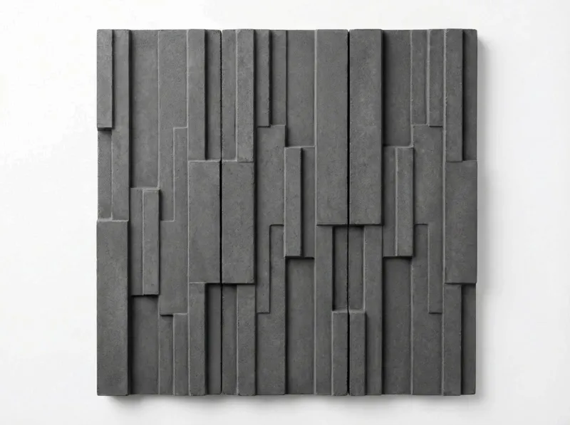 Stone Wall Cladding